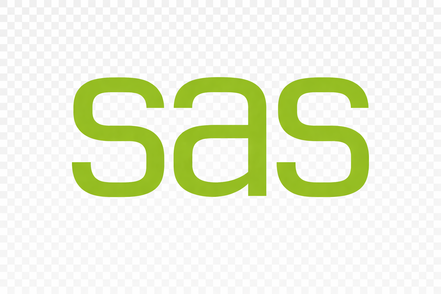 Safe Autonomous Systems Group Logo